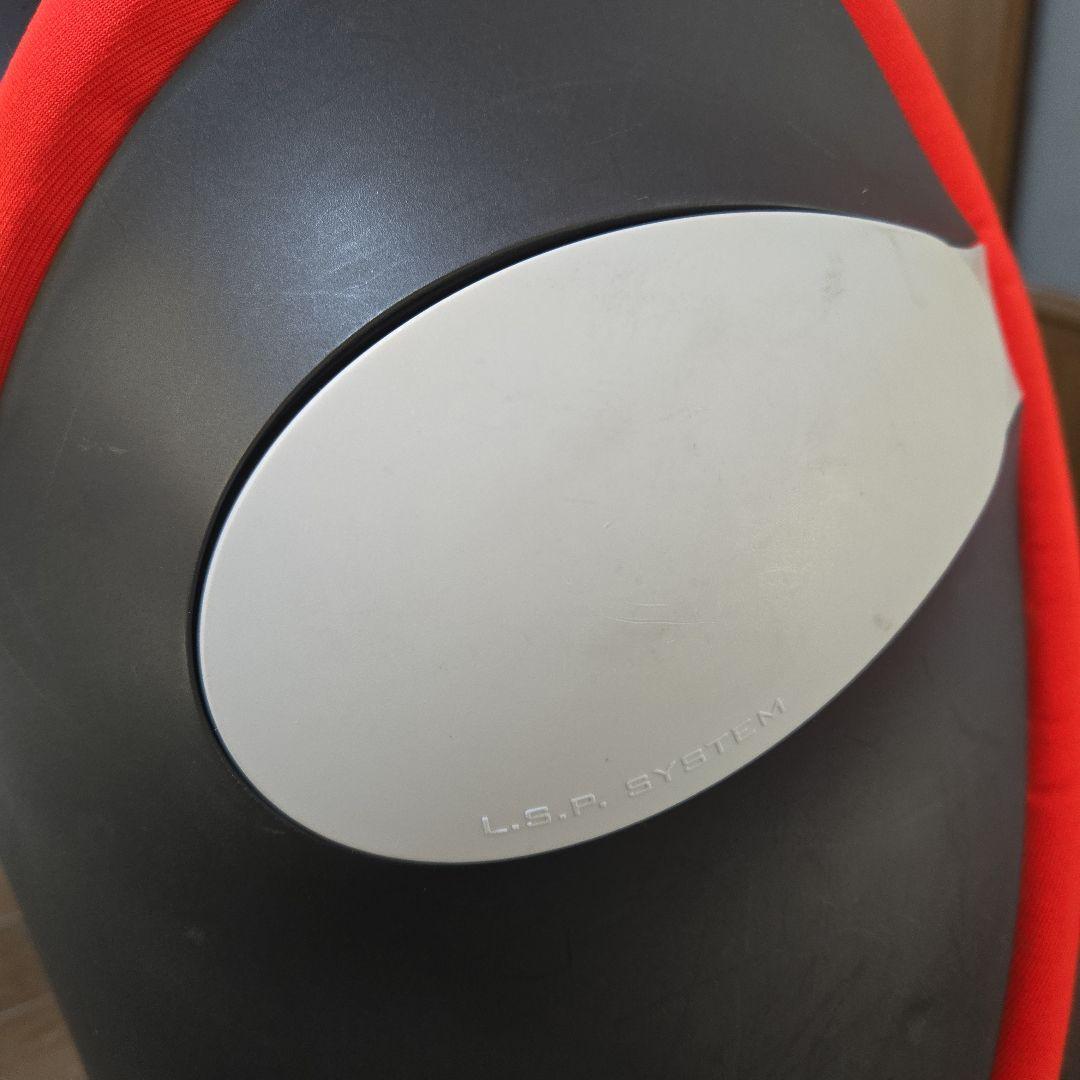 Cybex チャイルドシート　パラス　m-fix