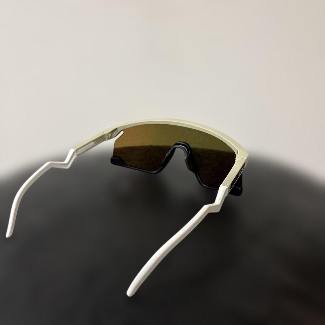 OAKLEY サングラス BXTR （オークリー バクスター）