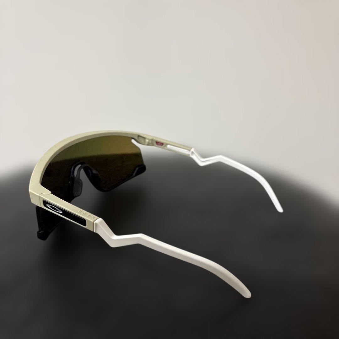 OAKLEY サングラス BXTR （オークリー バクスター）