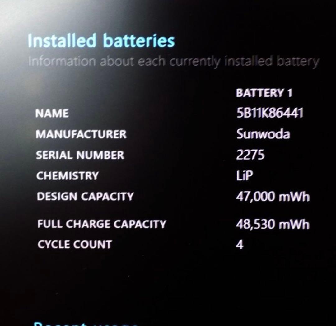 ノートPCケース NEC LAVIE N14 Slim N1455 16GB/SSD256GB