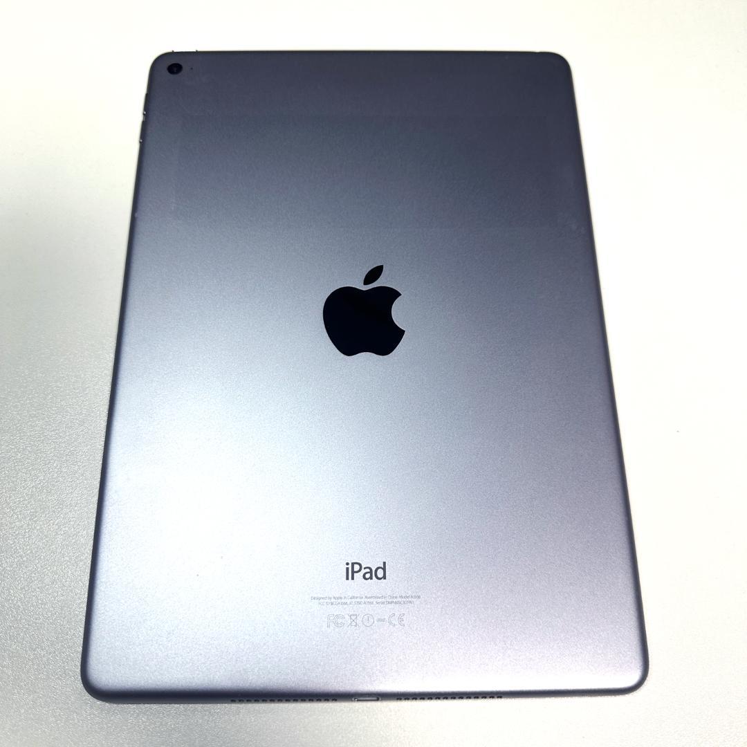 Square Stand 新品未使用／iPad 美品 セット