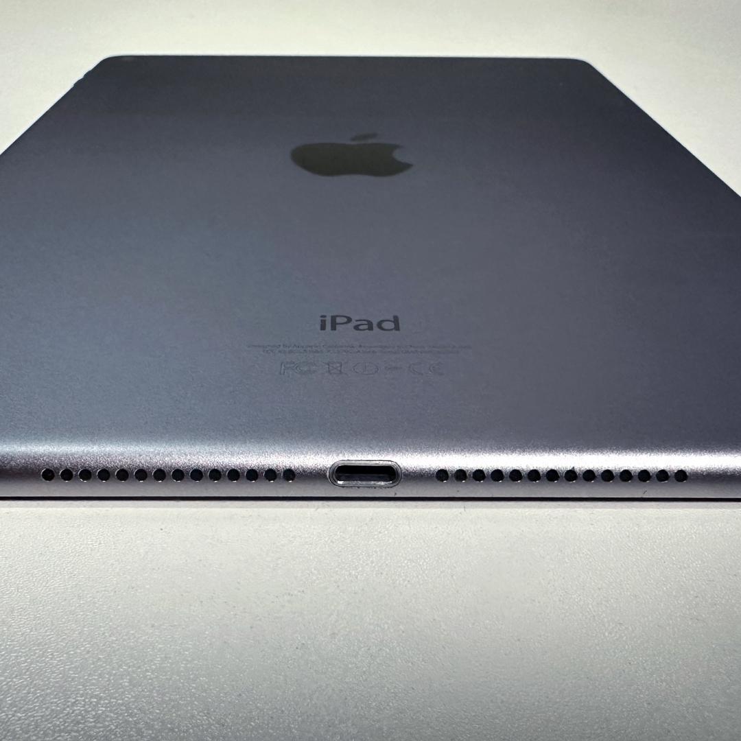 Square Stand 新品未使用／iPad 美品 セット