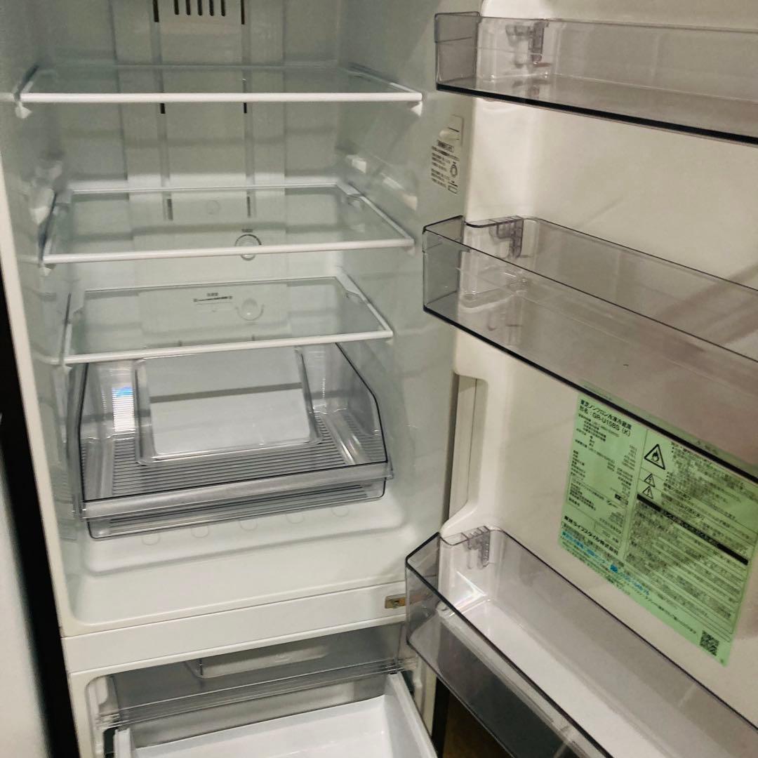 高年式高品質❗️東芝一人暮らし家電セット❗️大阪、大阪近郊配送と設置無料　　72