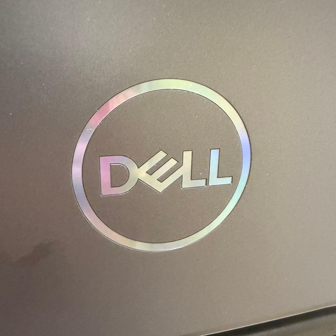 【美品】Dell G3223D ゲーミングモニター 32インチ 165Hz