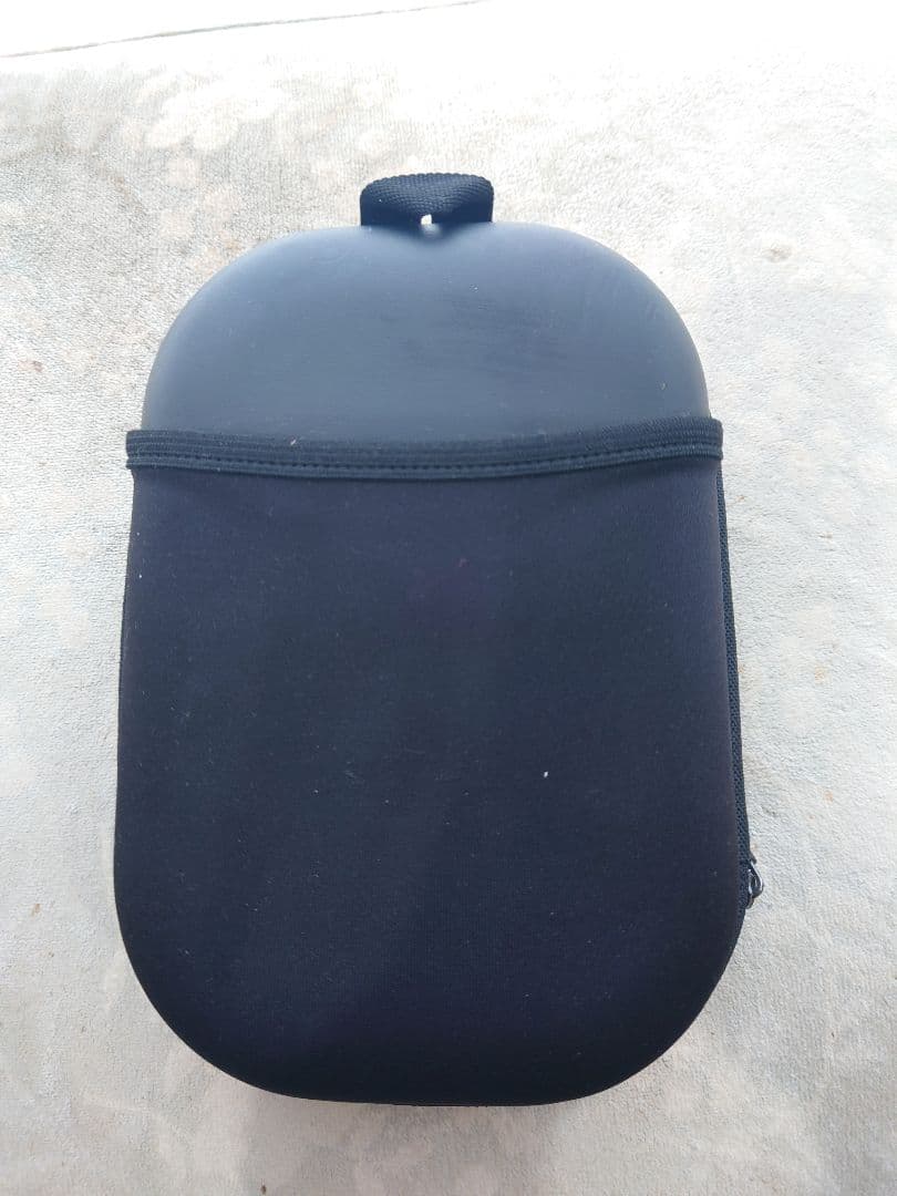 BOSE　ヘッドフォン　QuietComfort 35