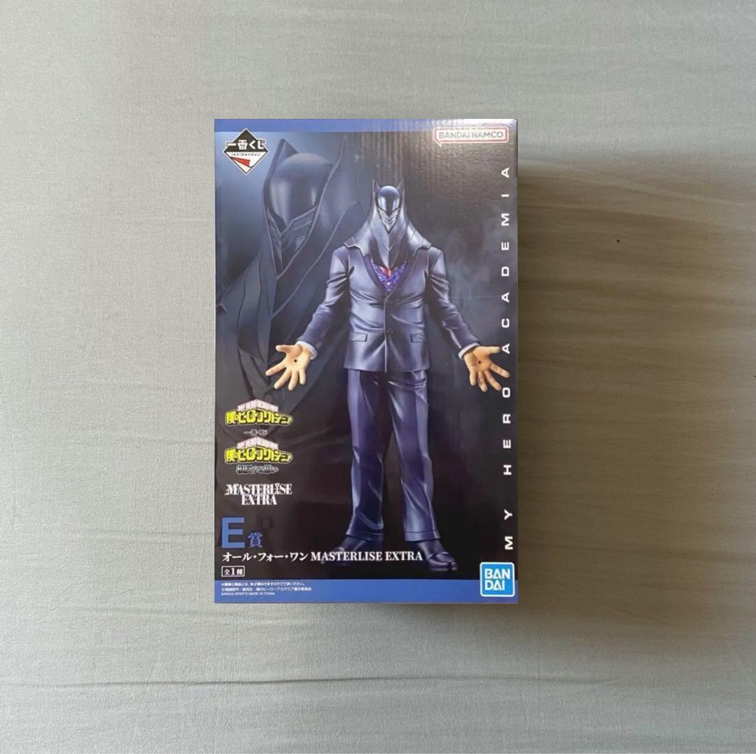 【R 様】リクエスト 2点 まとめ商品