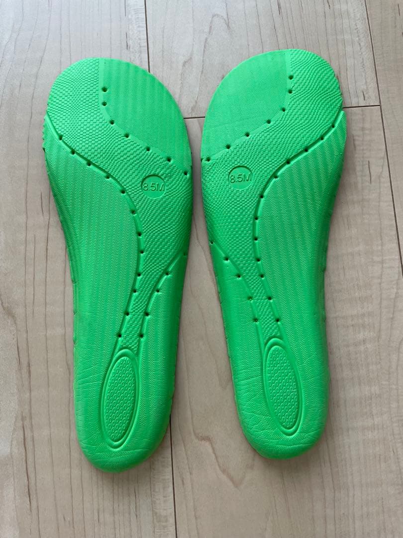 BURTON MOTO BOA スノーボードブーツ 26.5