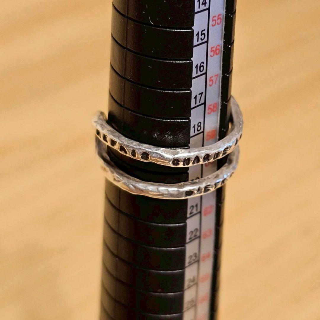 【永井】セルジュトラヴァル 繋がり 19号