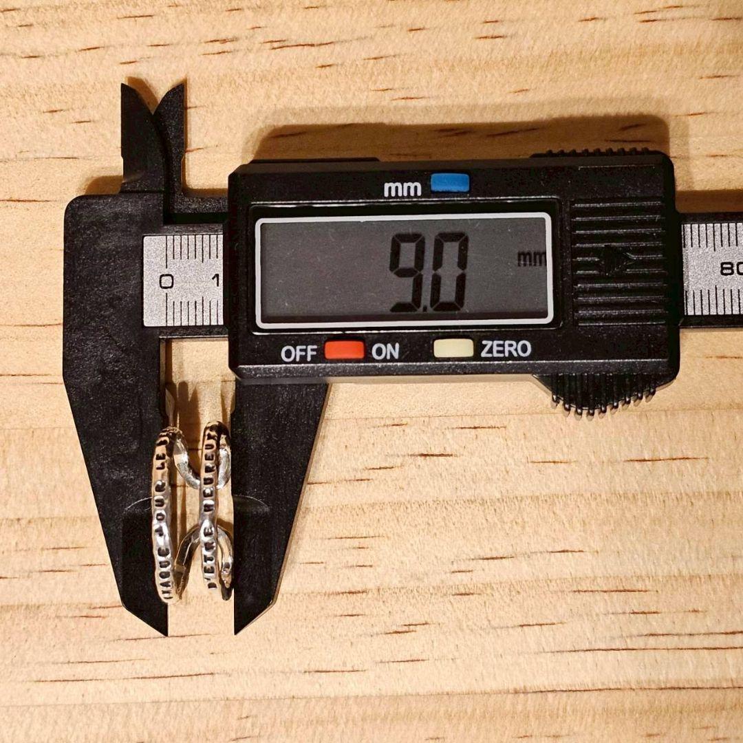 【永井】セルジュトラヴァル 繋がり 19号