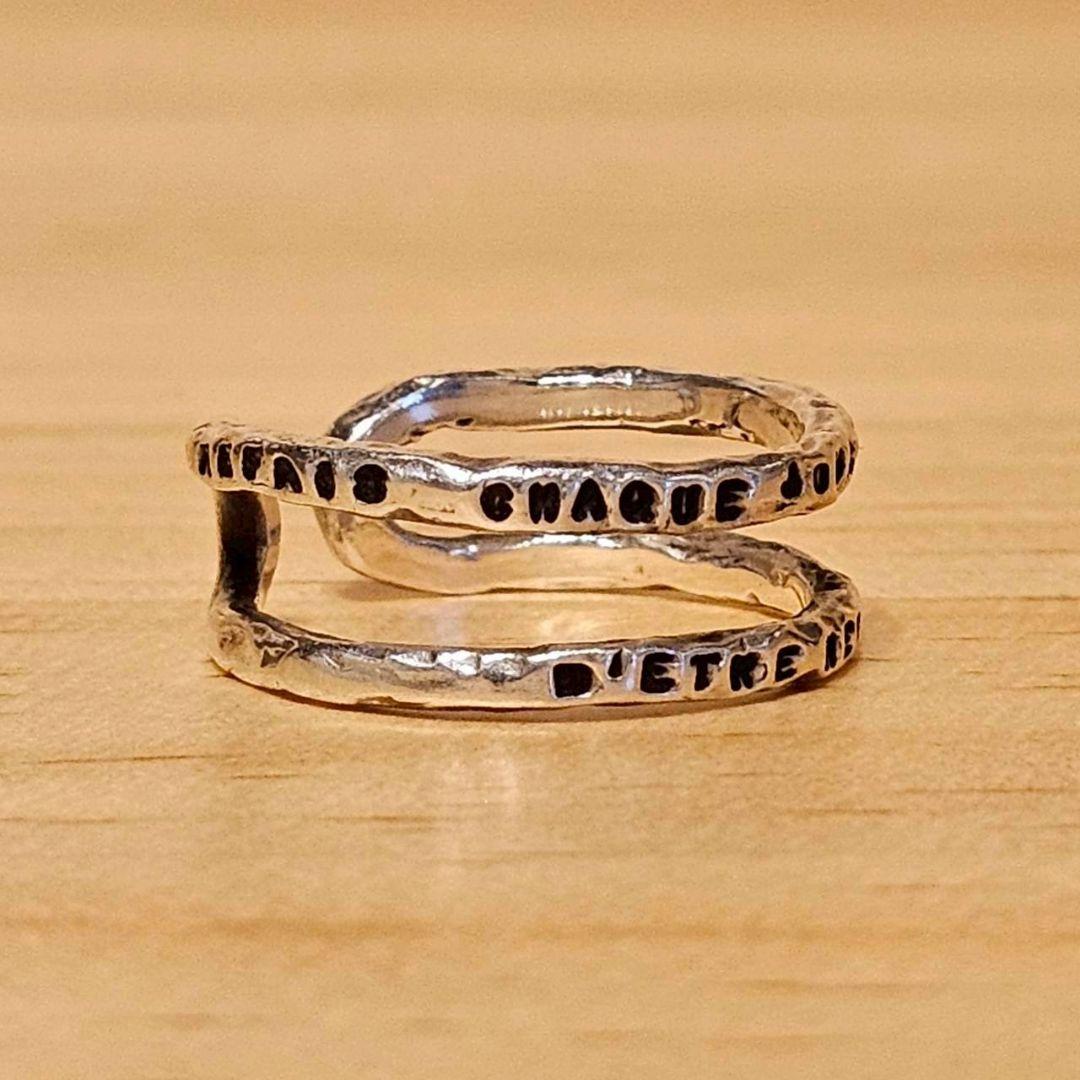 【永井】セルジュトラヴァル 繋がり 19号