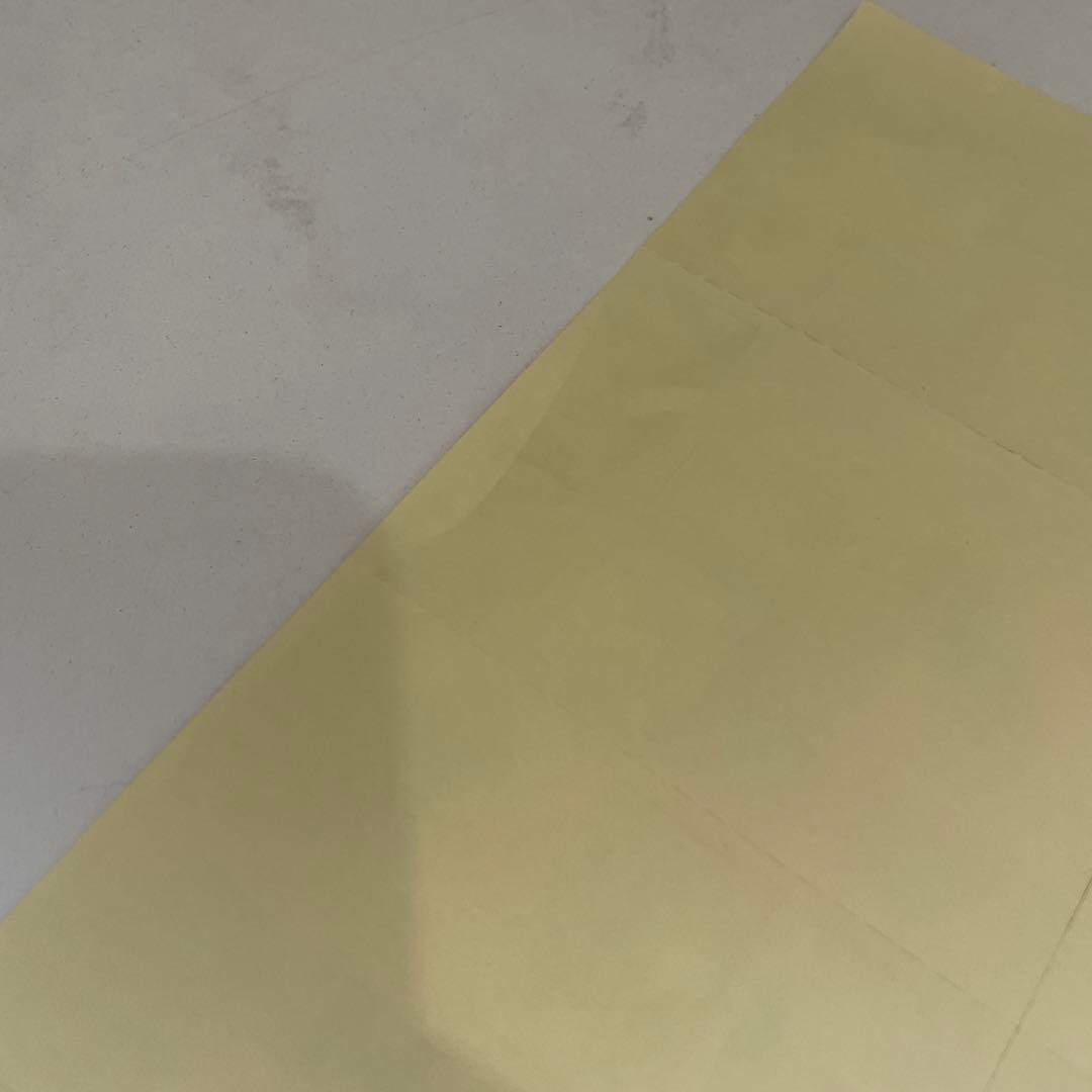 桜蘭高校ホスト部　2007年 応募者全員サービス lala スタンプセット