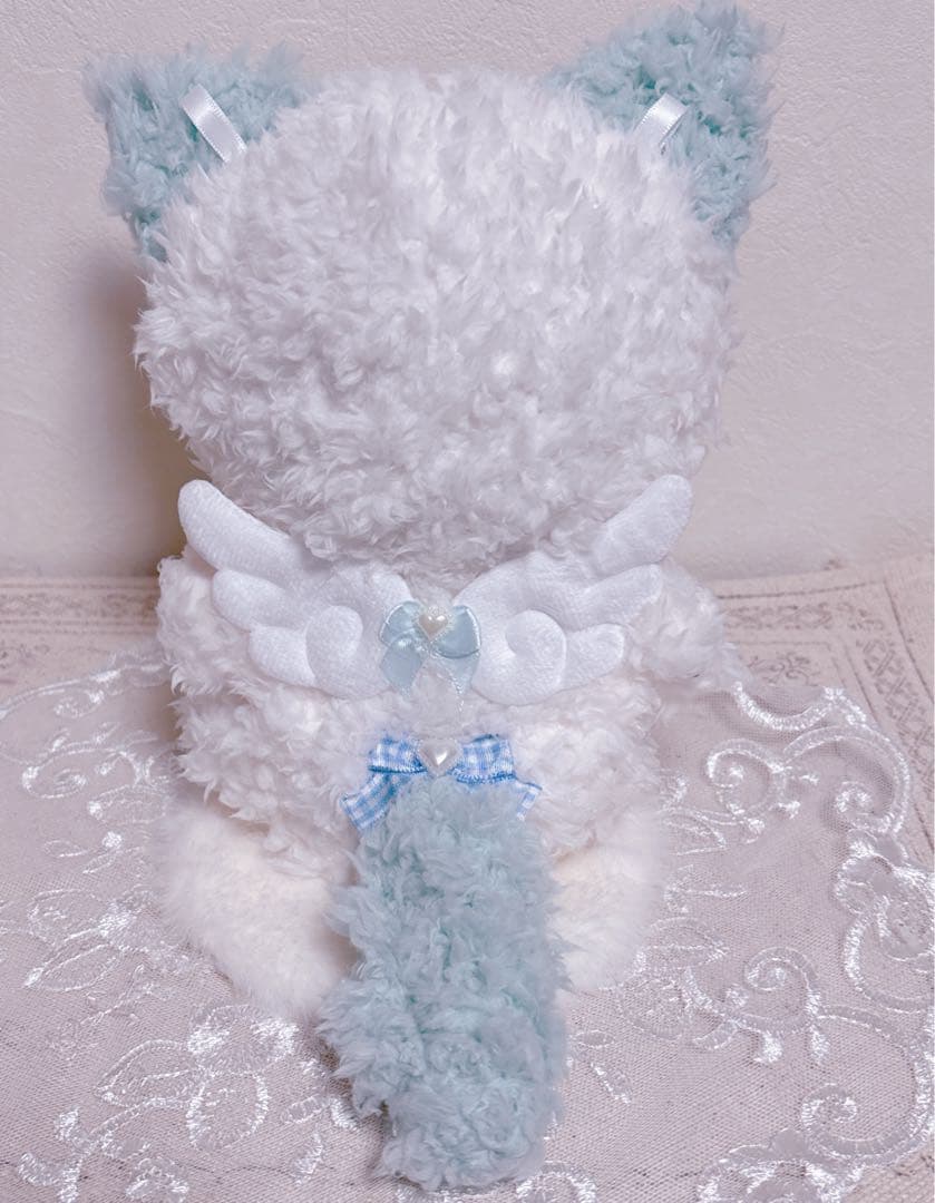 ねこ⚠️プロフ必読ページ