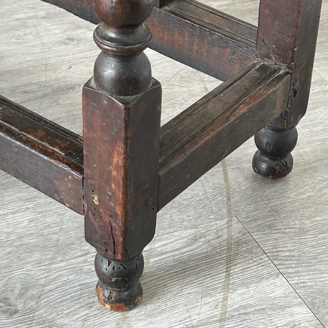 アンティーク 家具 ゲートレッグテーブルテーブル 1930年頃 英国製 557A