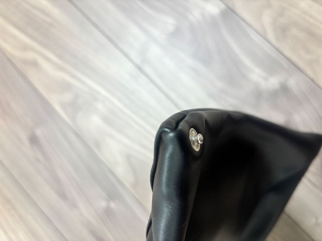 バッグ mm6 / small japanese handbag