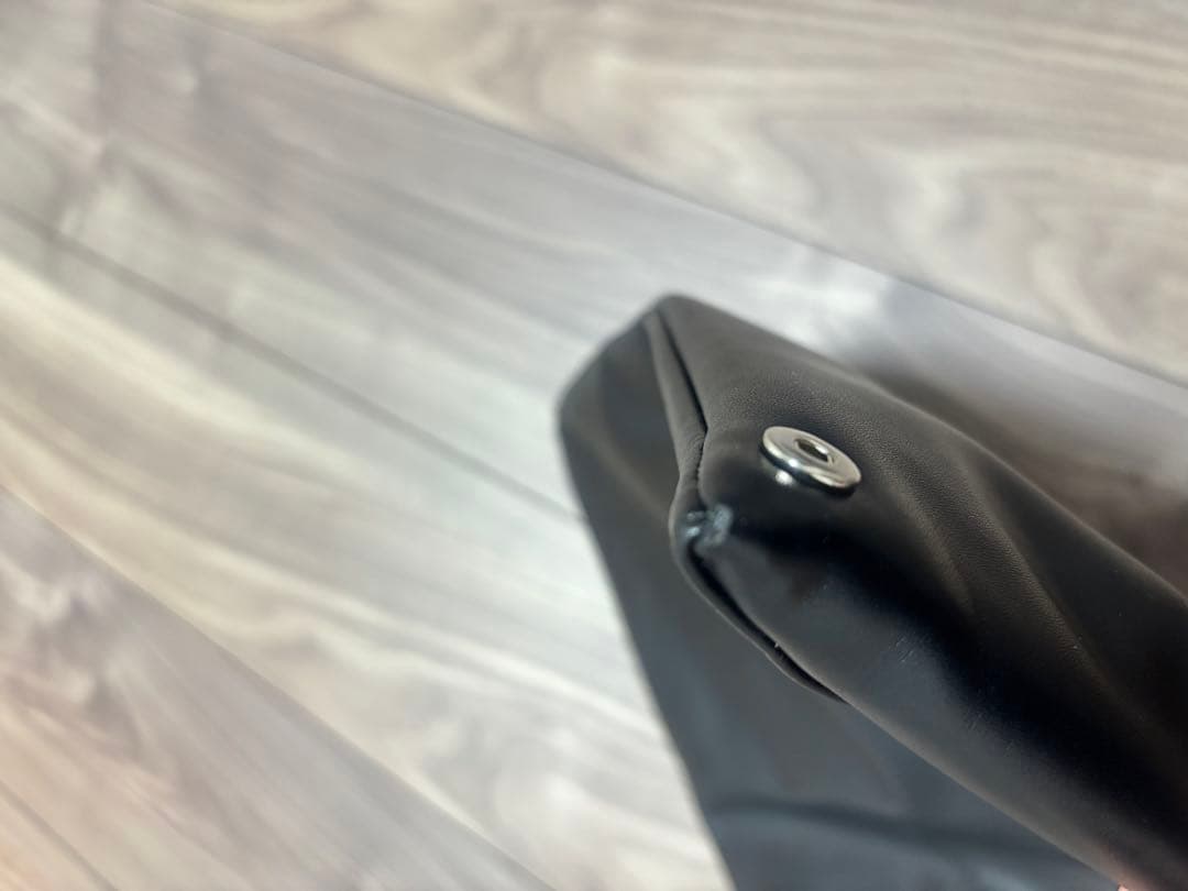 バッグ mm6 / small japanese handbag