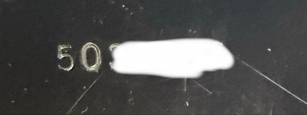 Tokai_Custom Edition. ピックアップ換装済