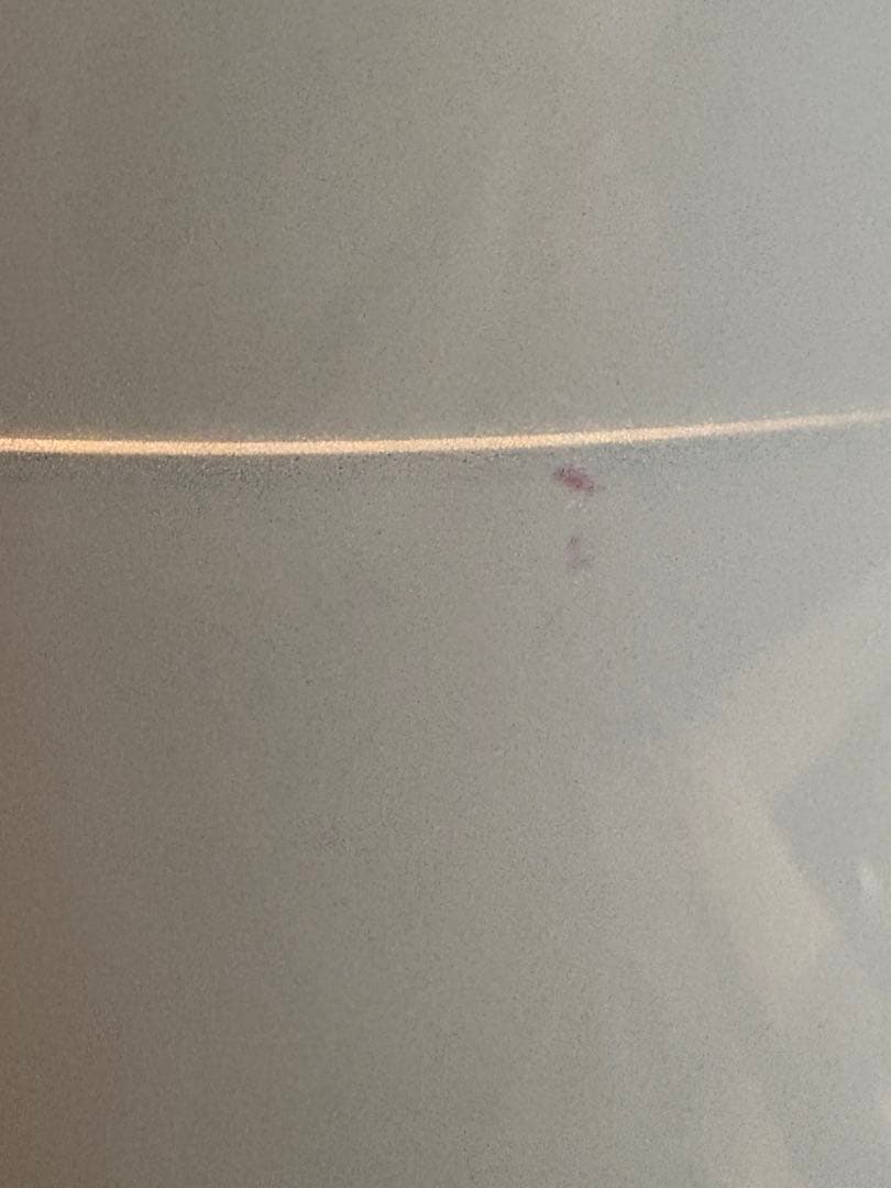 Kartell カルテル 3段 Componibili3 コンポニビリ