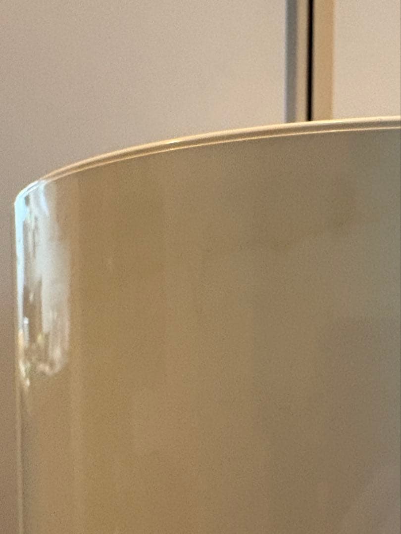 Kartell カルテル 3段 Componibili3 コンポニビリ