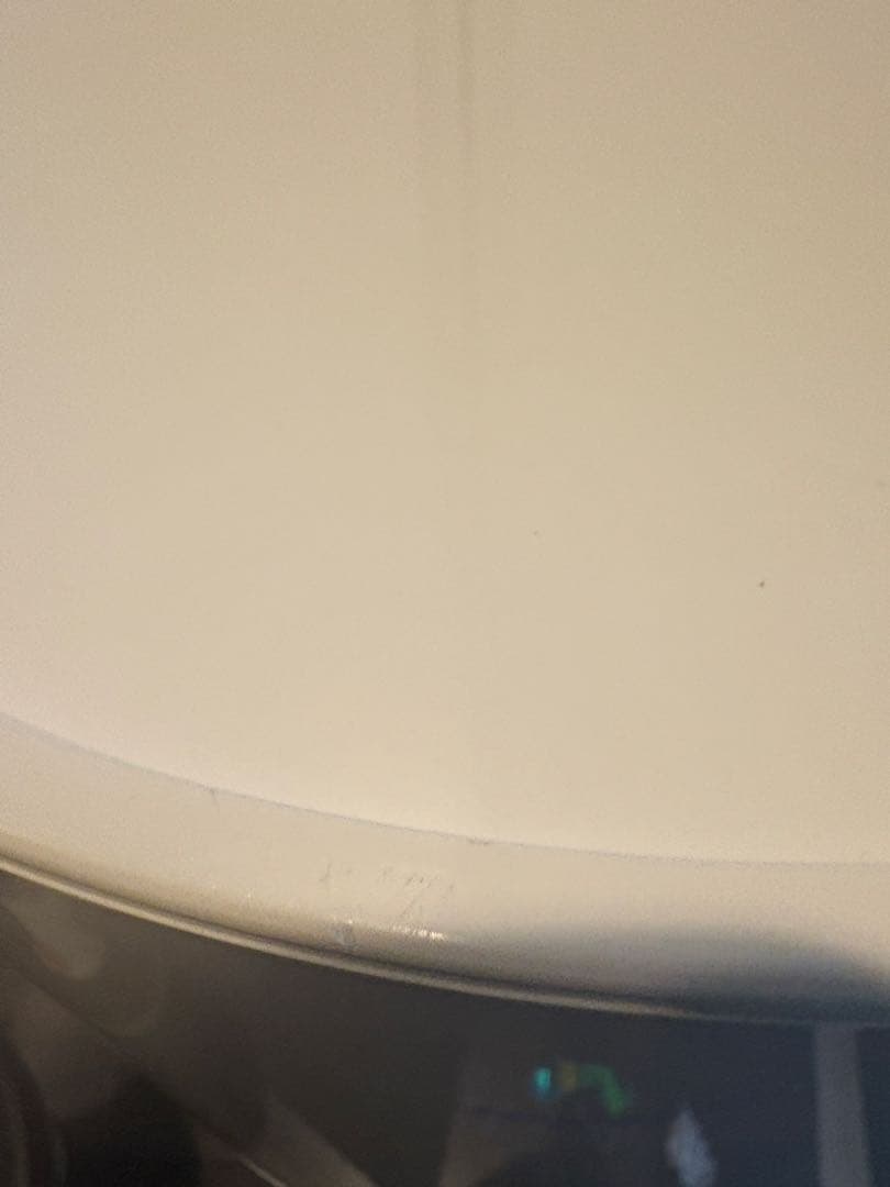 Kartell カルテル 3段 Componibili3 コンポニビリ