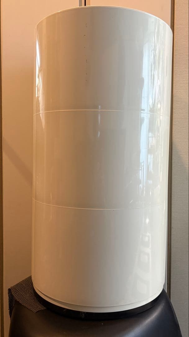 Kartell カルテル 3段 Componibili3 コンポニビリ