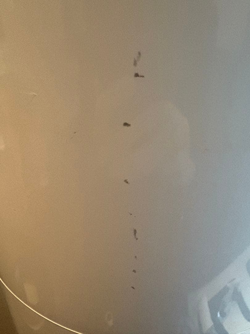 Kartell カルテル 3段 Componibili3 コンポニビリ