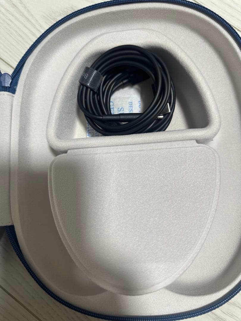 Bowers & Wilkins PX7 S2 ワイヤレスヘッドホン