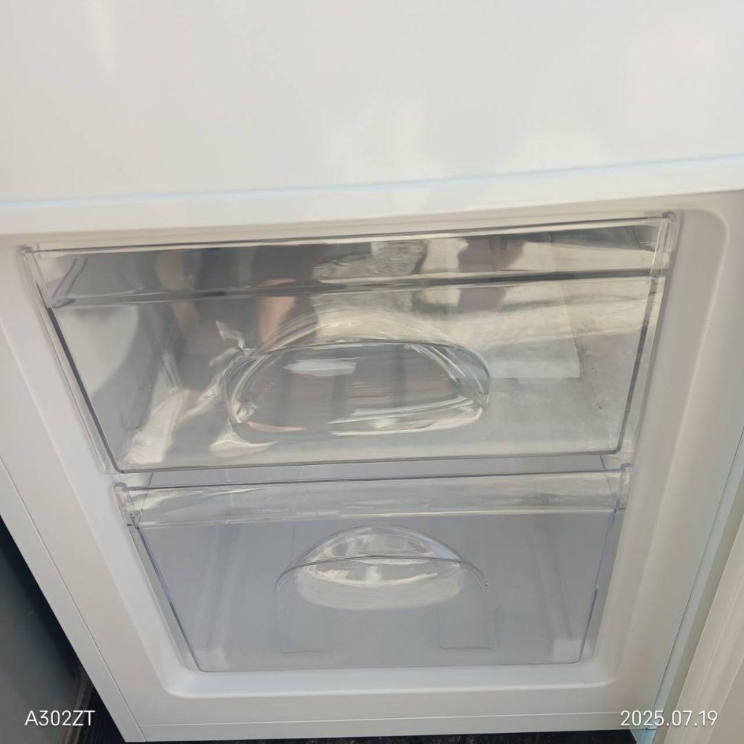 4612◀設置まで対応 新生活　人気モデル　冷蔵庫　洗濯機　セット