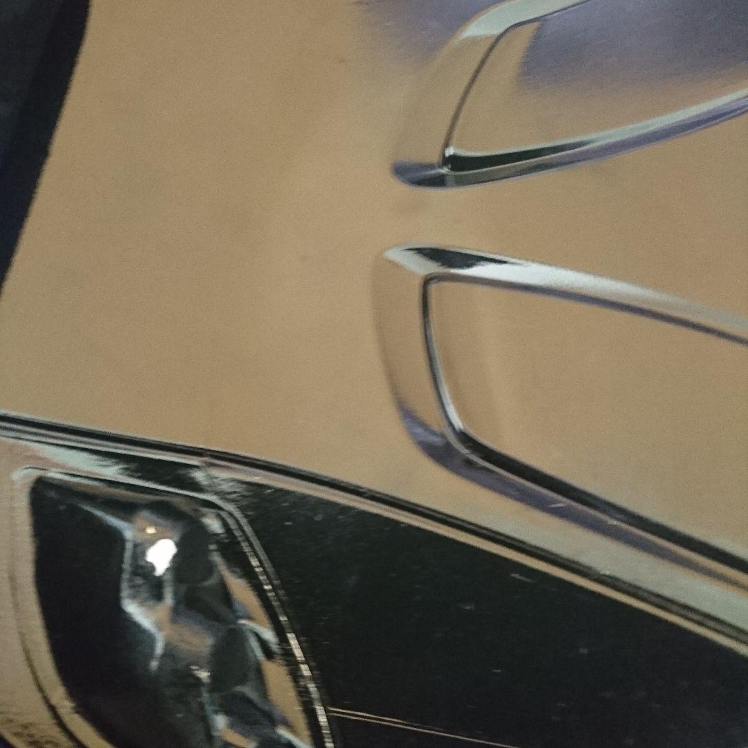 ☆Veilside RX-7 ワイルドスピード クラフトマンシップモデル