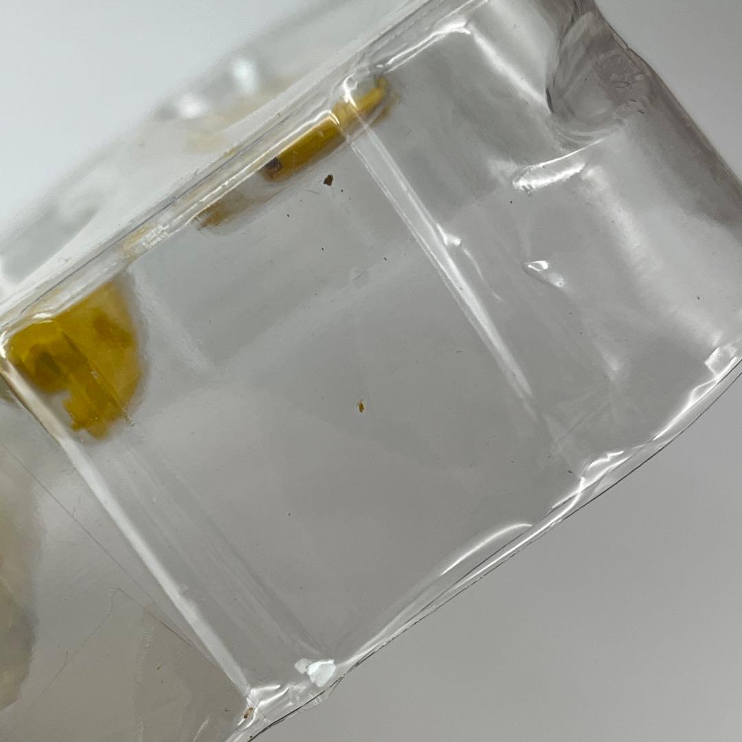 【M67】全10種 ウイングキットコレクション　vol. 3