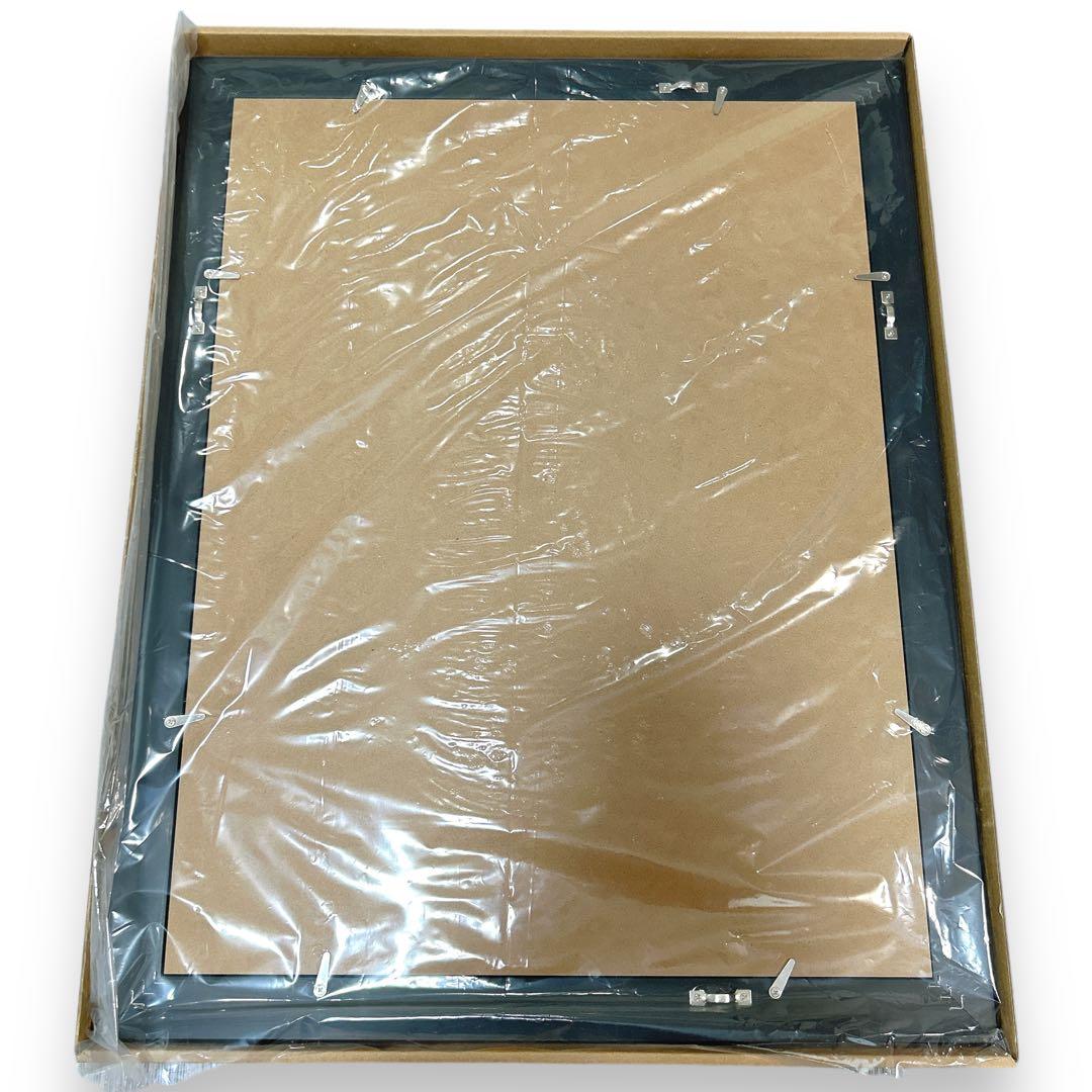 2020限定 モンスト グッズ 複製原画 MONST FREAK コレクター