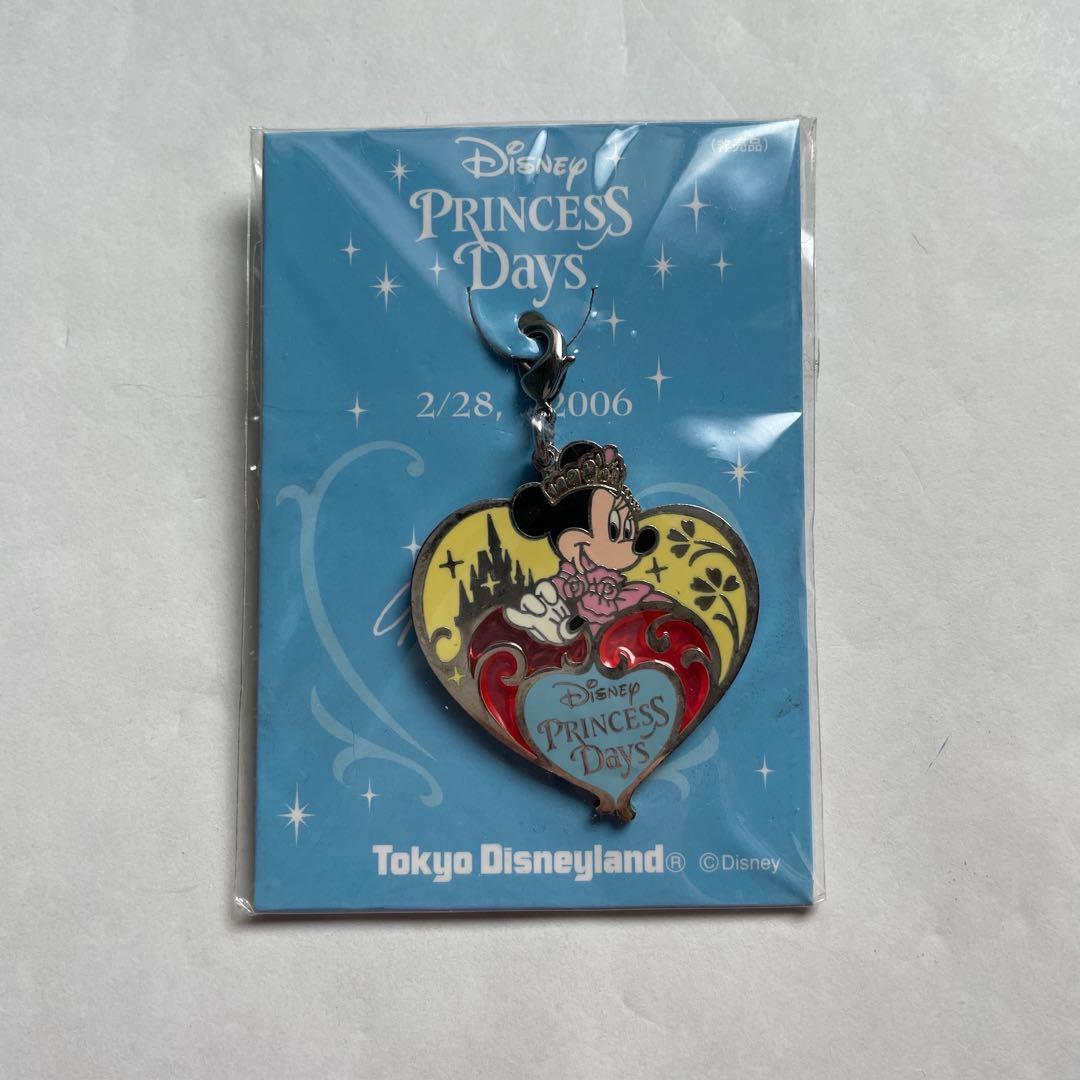 ディズニー 25周年ピンバッジ等 12点セット バラ売り可