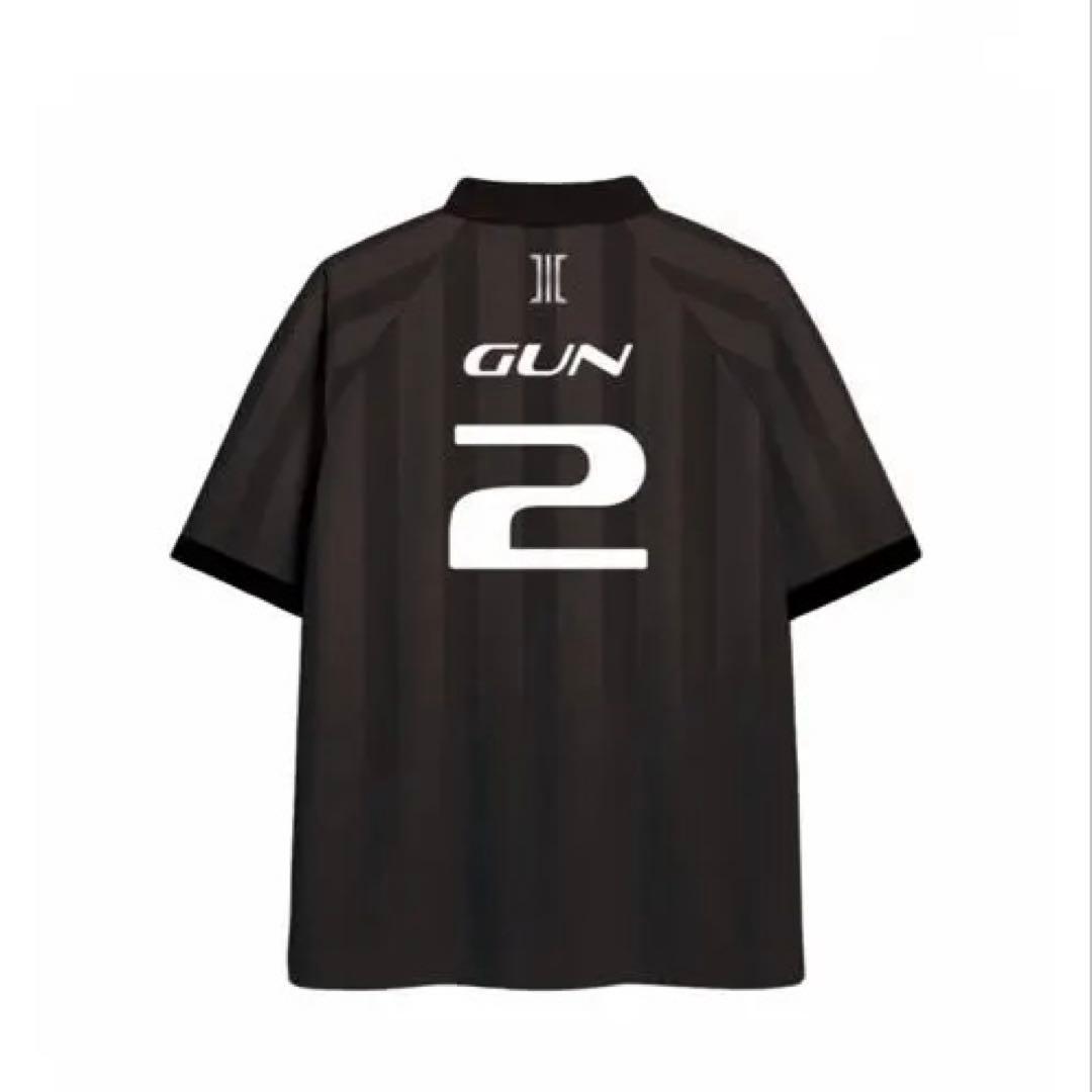 三代目 JSB FOREVER ~ONE~ ユニフォーム/岩田剛典