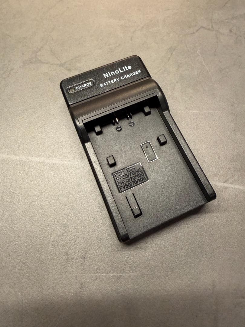 SONY HDR-CX675 ホワイト