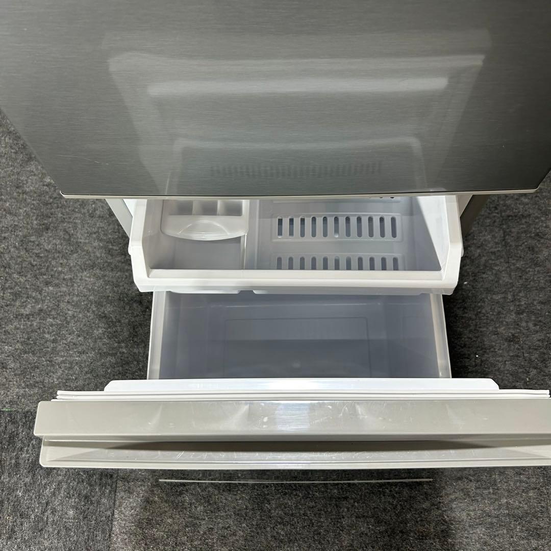 生活家電3点セット 冷蔵庫 洗濯機 電子レンジ 高年式 2021 d4263