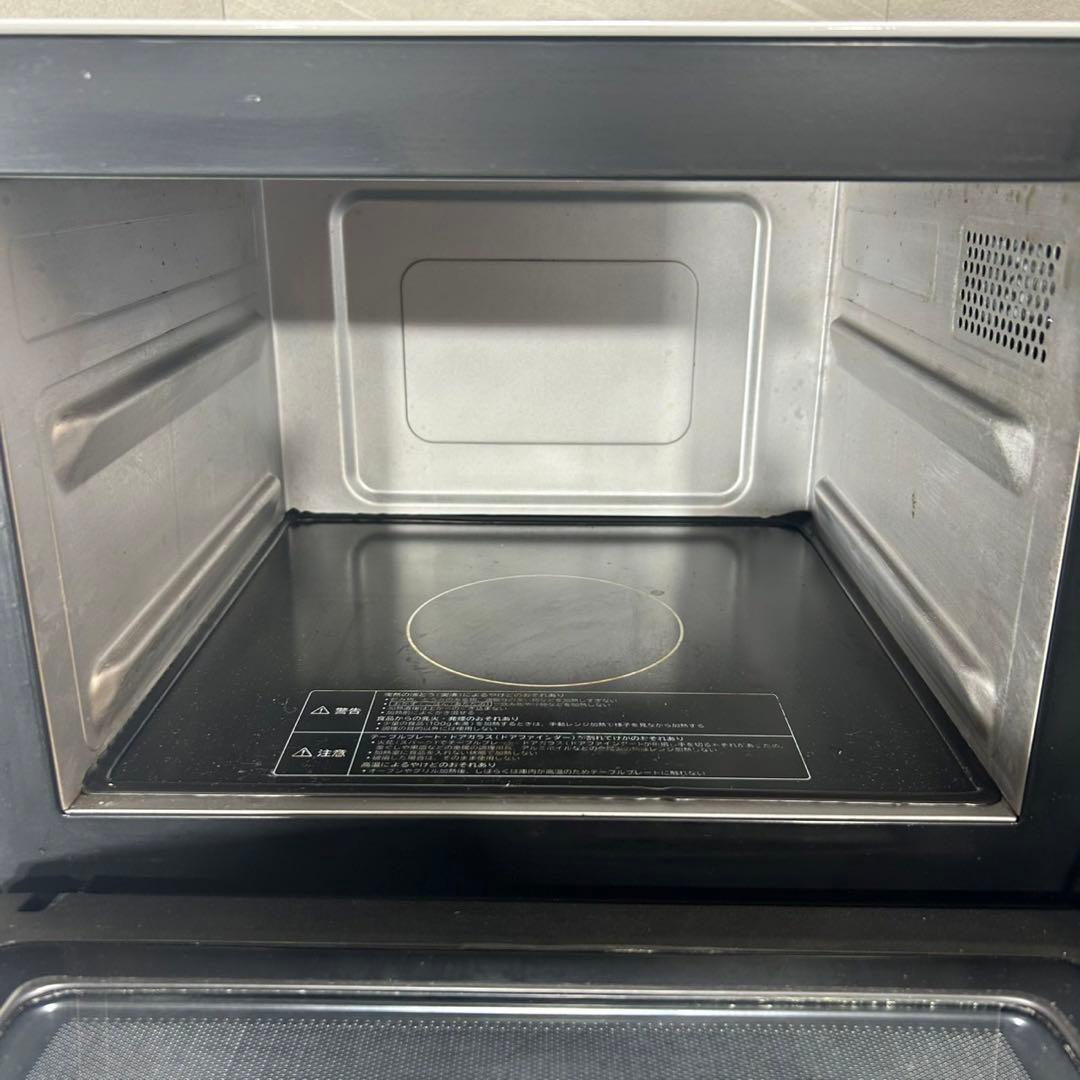 生活家電3点セット 冷蔵庫 洗濯機 電子レンジ 高年式 2021 d4263