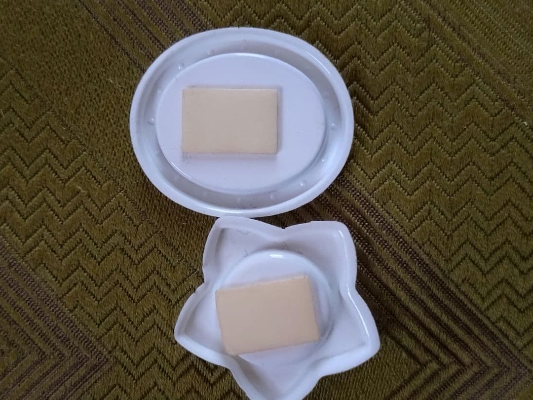 ロッテ　ポップル　うる星やつら