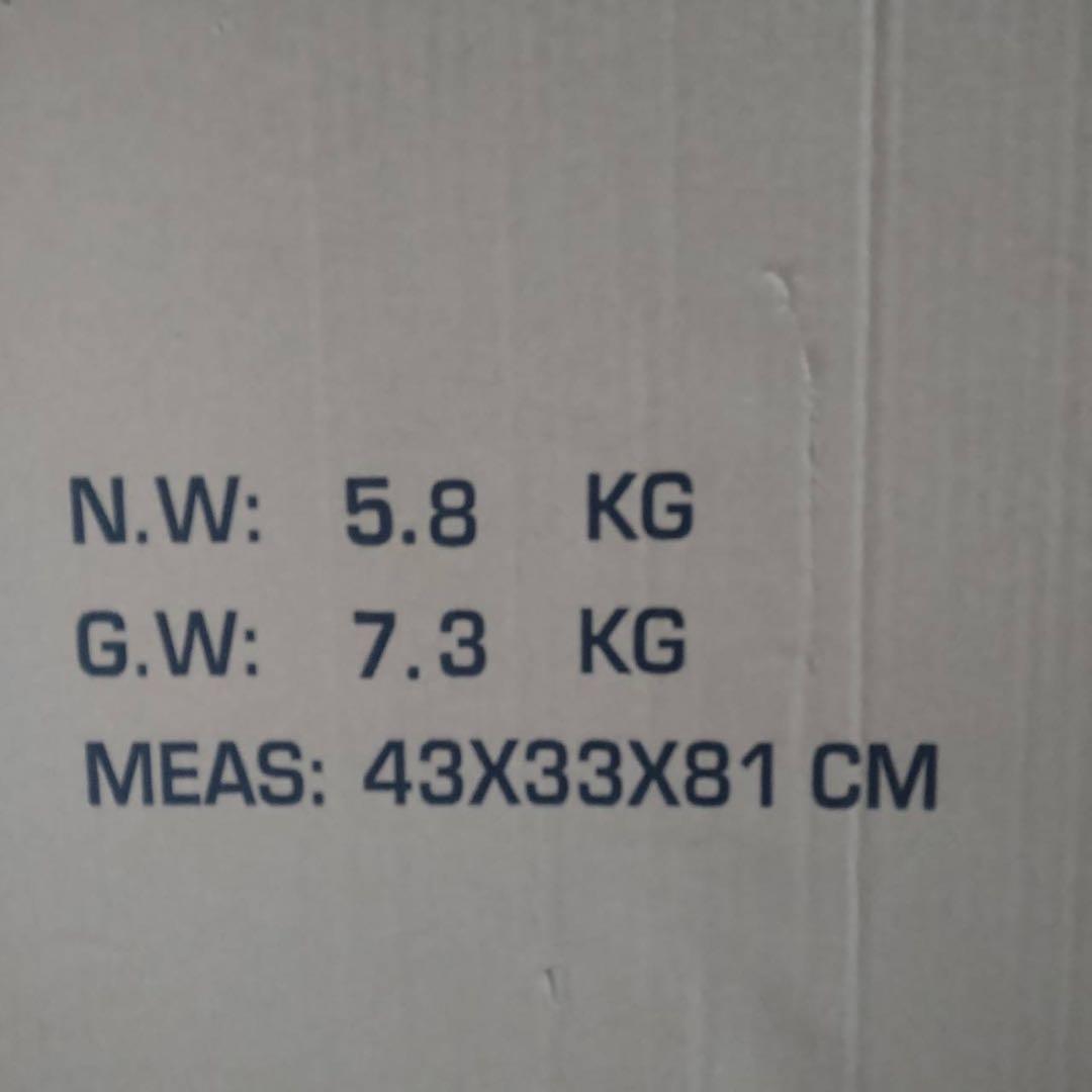 MYFIRSTBE@RBRICK 1000% ベアブリック