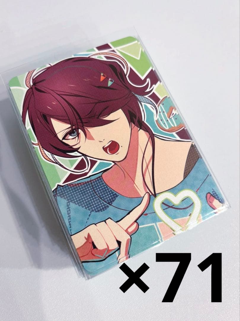 天獄ストラグル 夏の市 写楽 パルカ