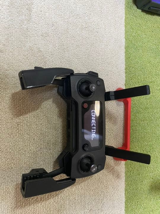 【値下げ】MAVIC PRO セット