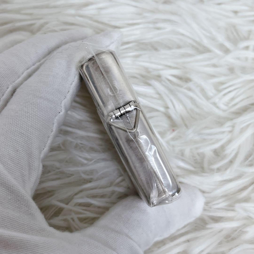 ZIPPO '01 X JAPAN Memorial Collection 限定