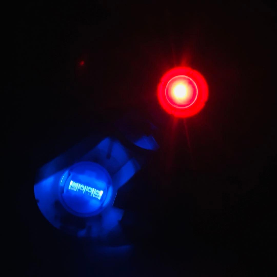 希少　レア　遊戯王　GX デュエルディスク　アカデミー　遊城十代