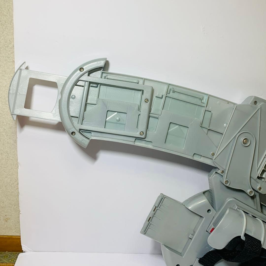 希少　レア　遊戯王　GX デュエルディスク　アカデミー　遊城十代