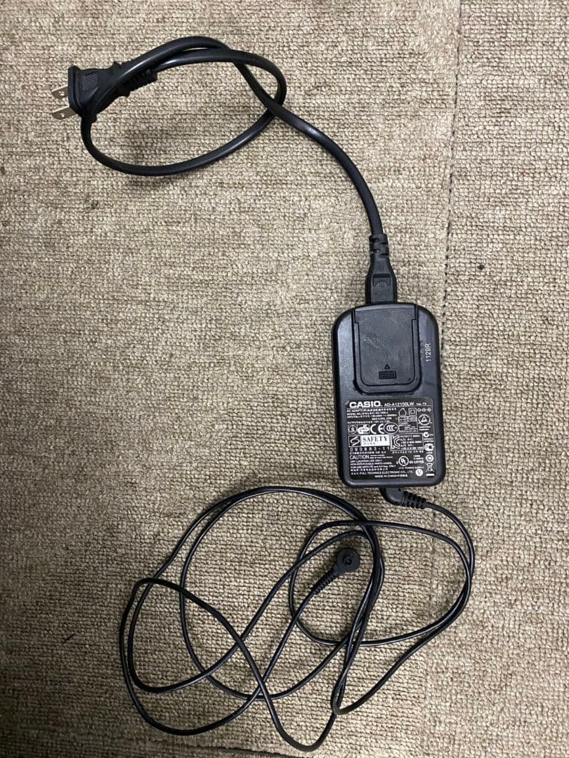 CASIO 電子ピアノ カシオ Privia 88鍵 PX-135WE