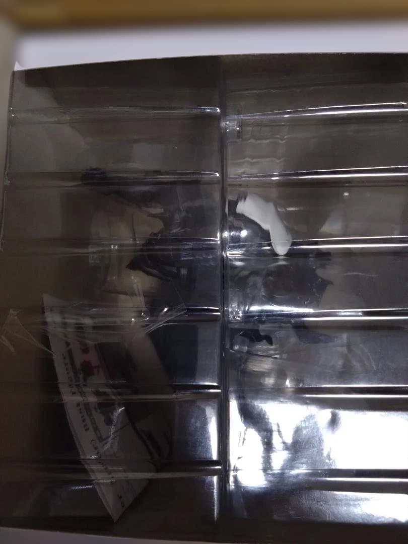 ベルセルク 42巻 ガッツ 胸像 フィギュア付き特装版(フィギュアのみ)