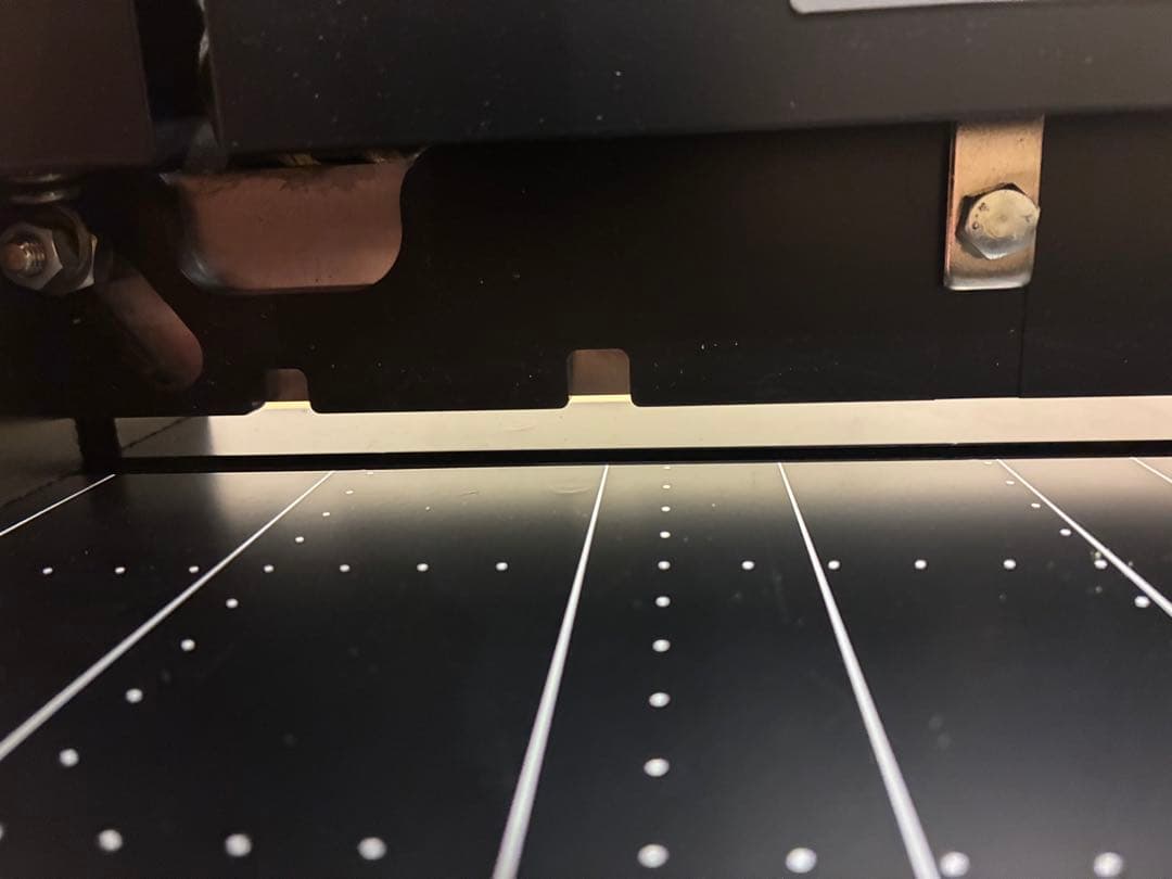 Durodex『スタックカッター200DX』