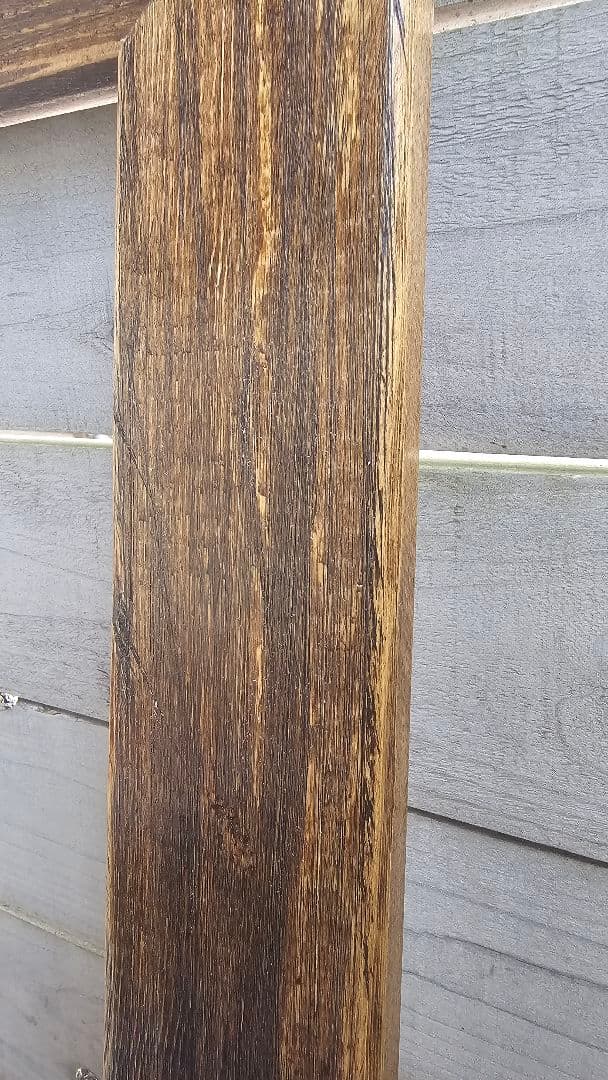 buu89様確認ページ　ヘザーブラウン　額縁　フレーム