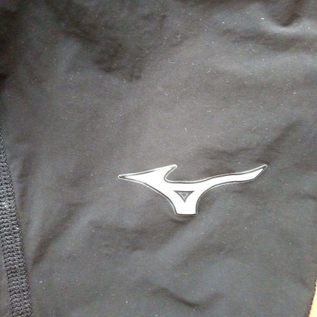 イトマン選手指定の高速水着 MX-SONIC Sサイズ