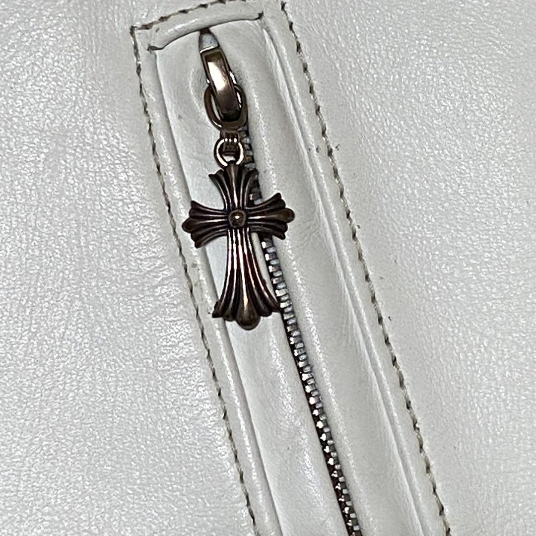 【イガリン】A &G エーアンドジー　ライダースジャケット　大きいサイズ