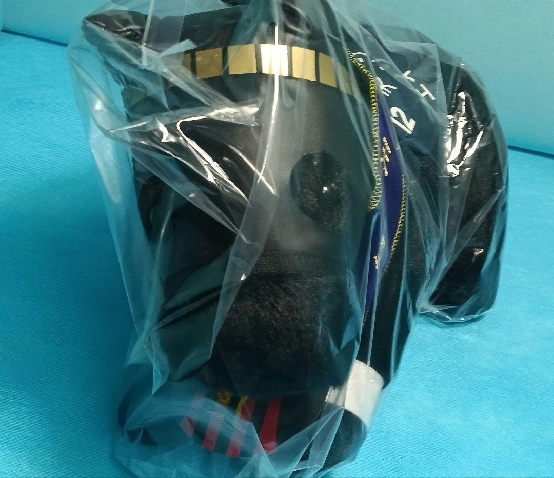 レア　エイシンフラッシュ　 アイドルホース 　AVANTI 　ウマ娘