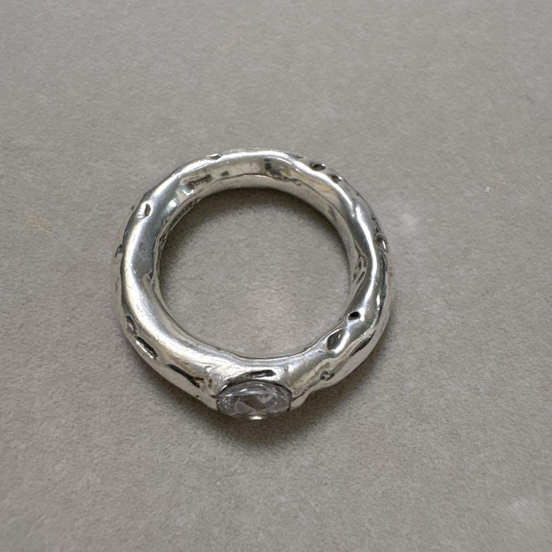 e.m. ★ リング ★ メンズ／レディース